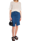 LOIS KJOL SABRINA FAINT STONE_86014.jpg