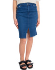 LOIS KJOL SABRINA FAINT STONE_86015.jpg