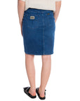 LOIS KJOL SABRINA FAINT STONE_86016.jpg