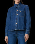 LOIS SKJORTA ISA PIEDRA WASH_100534.jpg
