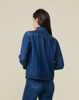 LOIS SKJORTA ISA PIEDRA WASH_100536.jpg