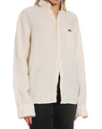 LOIS SKJORTA LUCAS AIR LINEN ECRU_86706.jpg