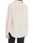 LOIS SKJORTA LUCAS AIR LINEN ECRU_86707.jpg