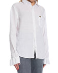 LOIS SKJORTA LUCAS AIR LINEN WHITE_86728.jpg