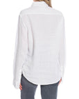 LOIS SKJORTA LUCAS AIR LINEN WHITE_86729.jpg