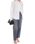 LOIS SKJORTA LUCAS AIR LINEN WHITE_86730.jpg