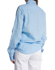 LOIS SKJORTA LUCAS LINEN SHIRT SKYRIDE_95586.jpg
