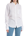 LOIS SKJORTA LUCAS LINEN SHIRT WHITE_95643.jpg