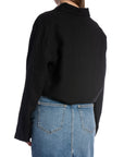 LOIS SKJORTA PIA LINEN BLACK_96380.jpg