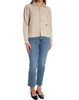 LOIS SKJORTA VEGA LINO NATURAL_108057.jpg