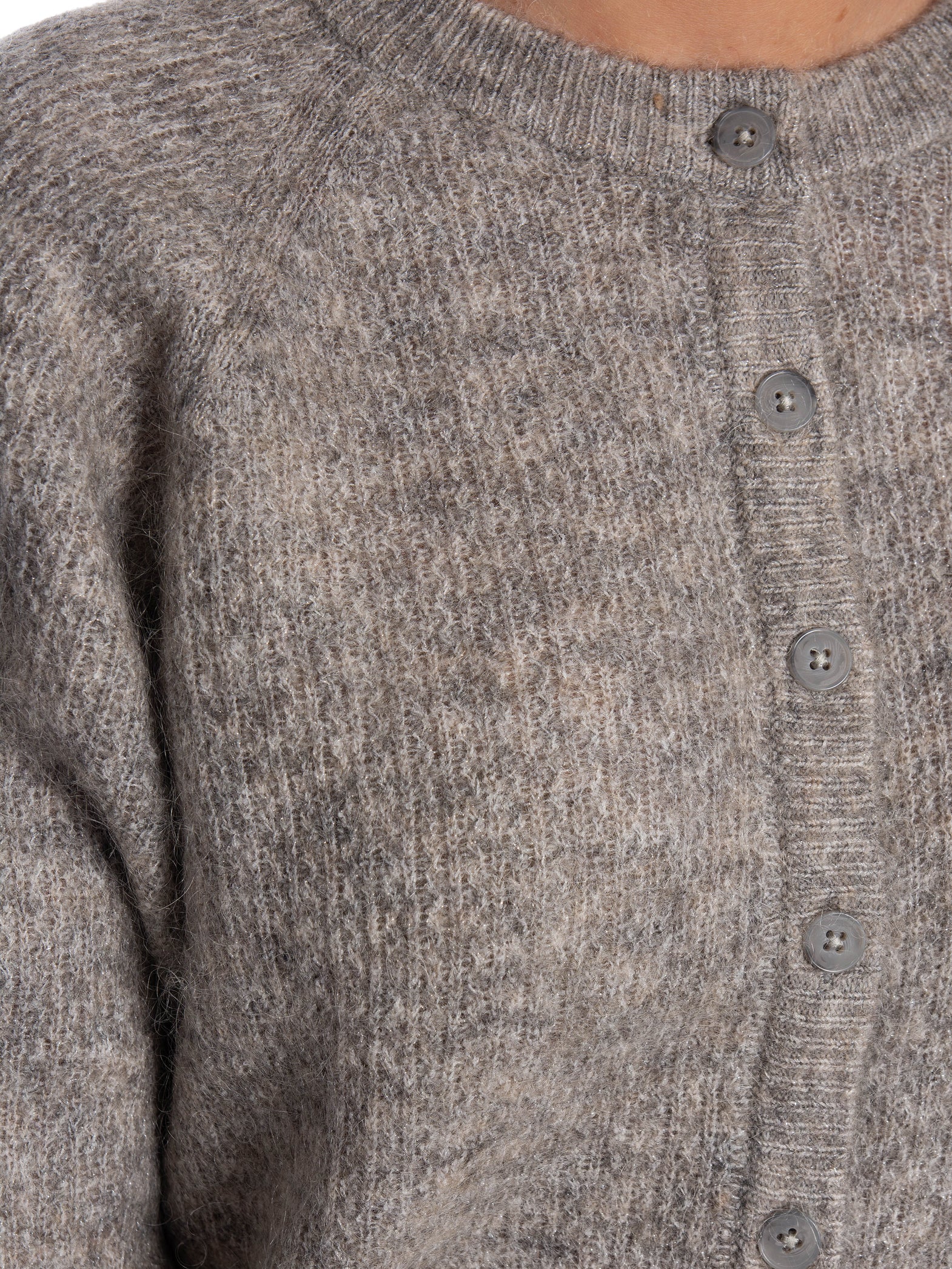 SELECTED FEMME KOFTA FILUCA KNIT STEEL GRAY/LUREX_93641.jpg