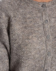 SELECTED FEMME KOFTA FILUCA KNIT STEEL GRAY/LUREX_93641.jpg