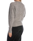 SELECTED FEMME KOFTA FILUCA KNIT STEEL GRAY/LUREX_93643.jpg