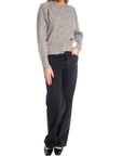SELECTED FEMME KOFTA FILUCA KNIT STEEL GRAY/LUREX_93644.jpg