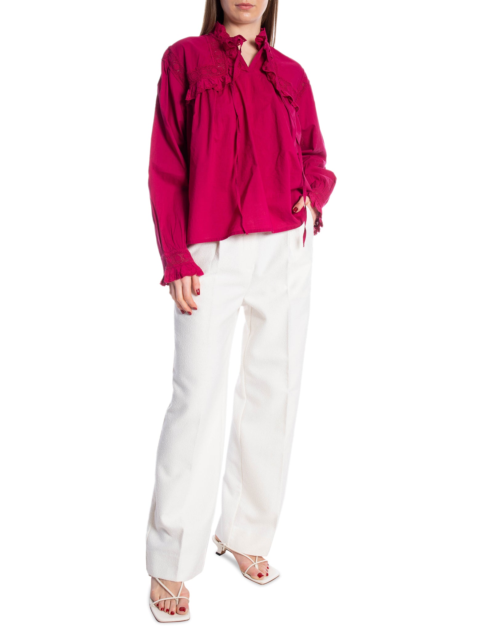 MBYM BLUS GERLINA SANGRIA_97165.jpg