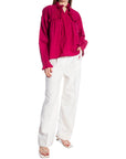 MBYM BLUS GERLINA SANGRIA_97165.jpg