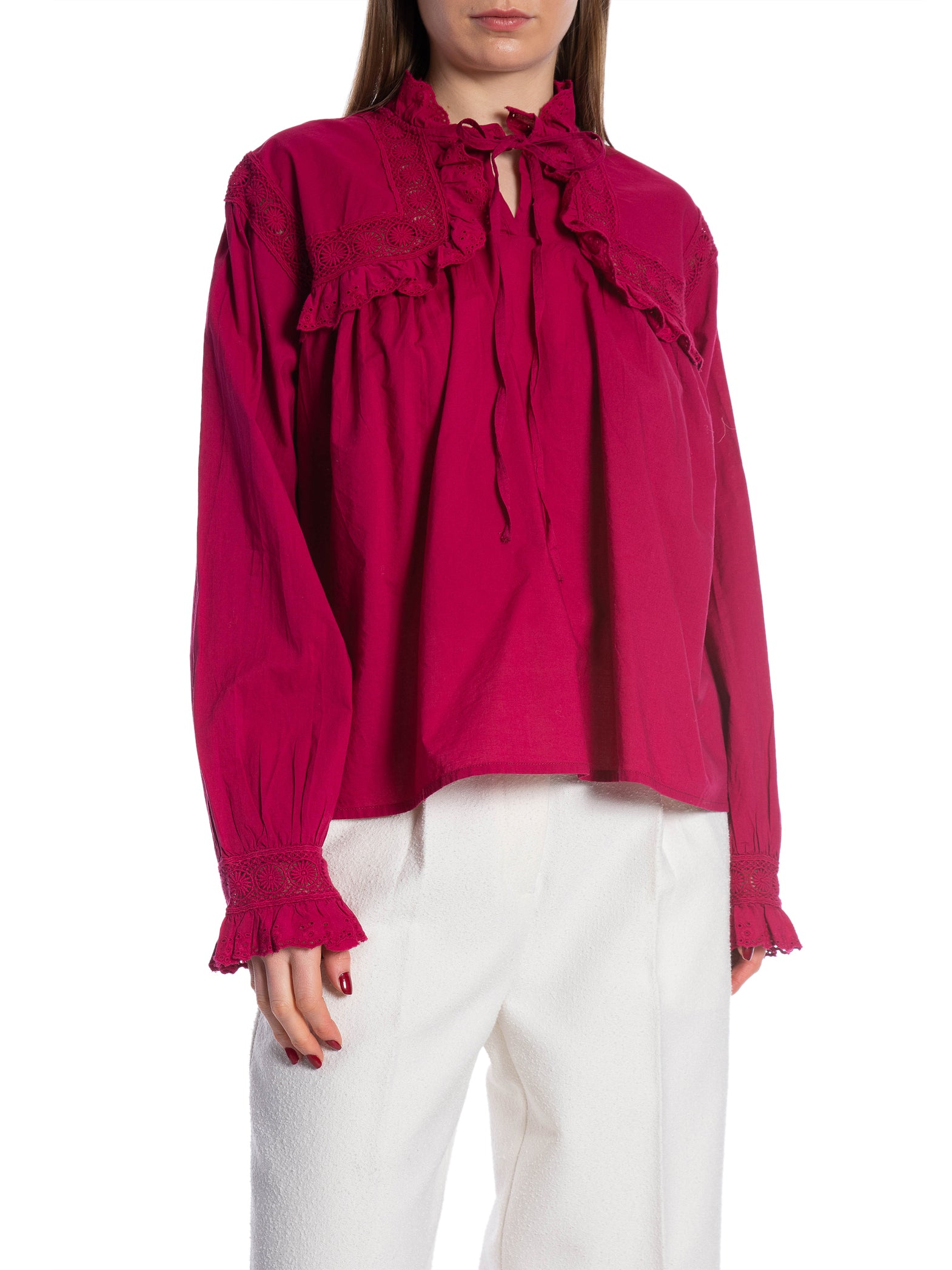 MBYM BLUS GERLINA SANGRIA_97166.jpg