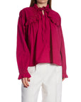 MBYM BLUS GERLINA SANGRIA_97166.jpg