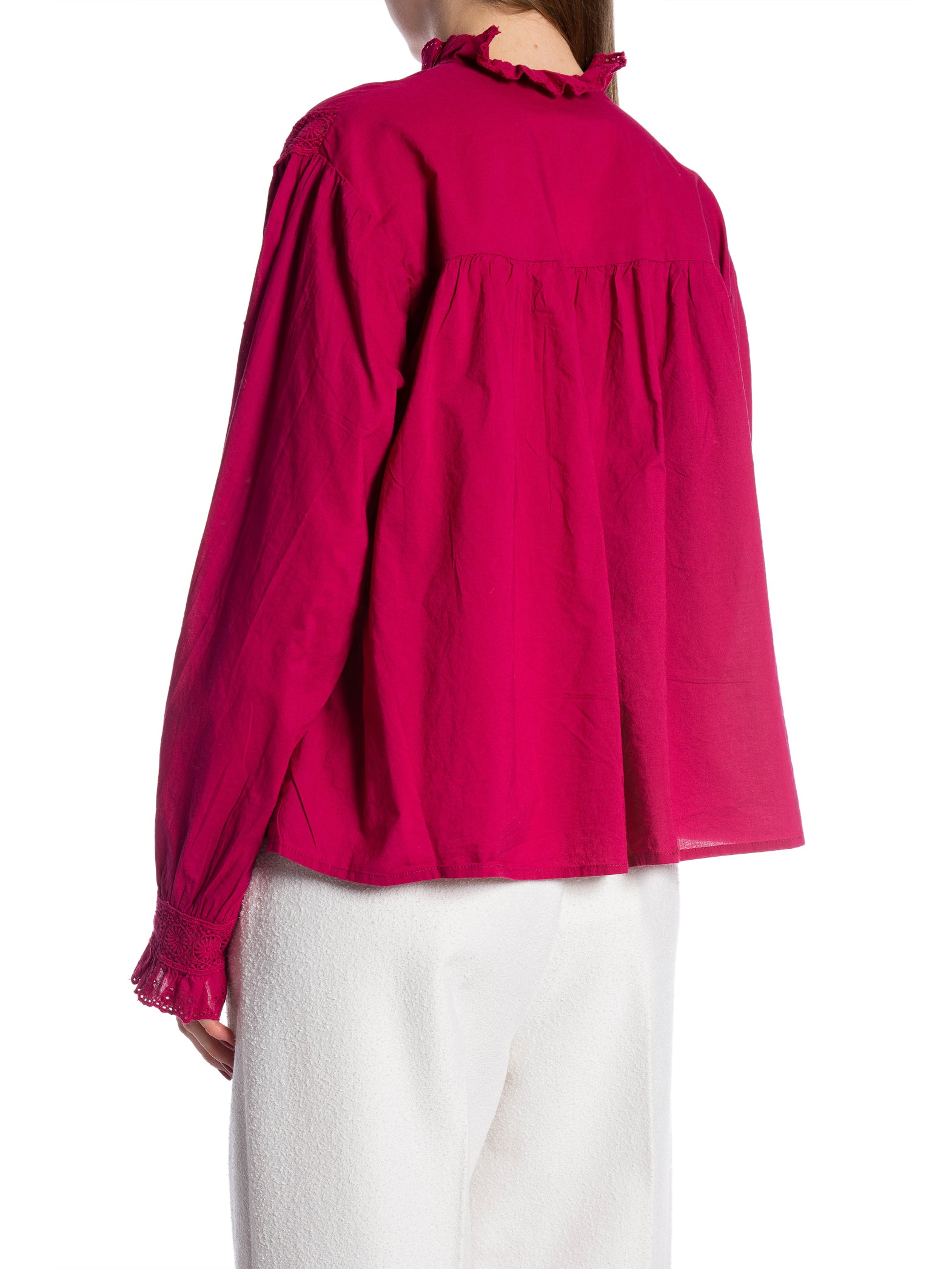 MBYM BLUS GERLINA SANGRIA_97167.jpg