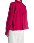 MBYM BLUS GERLINA SANGRIA_97167.jpg