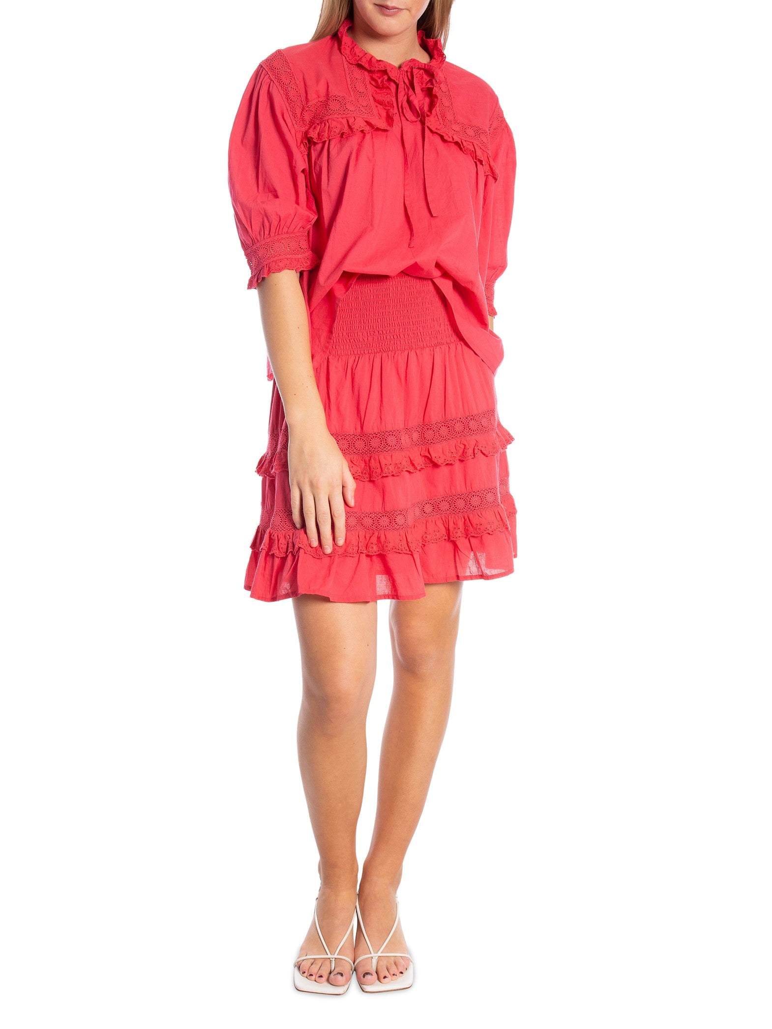 MBYM BLUS GERLINA SHORT MERLLITA RED CANDY_98145.jpg