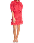 MBYM BLUS GERLINA SHORT MERLLITA RED CANDY_98145.jpg