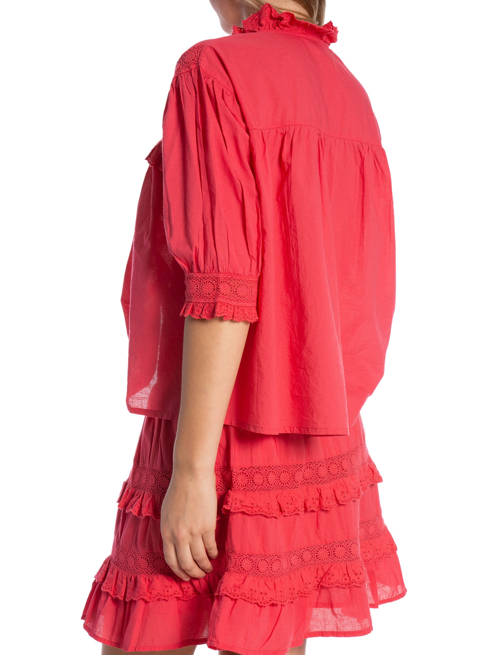 MBYM BLUS GERLINA SHORT MERLLITA RED CANDY_98147.jpg