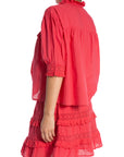 MBYM BLUS GERLINA SHORT MERLLITA RED CANDY_98147.jpg