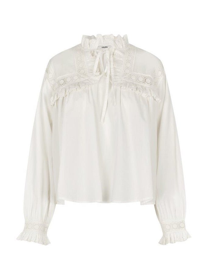 MBYM BLUS GERLINA WHITE _96910.jpg
