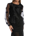 MBYM BLUS HASEL BOBBLE BLACK_102948.jpg
