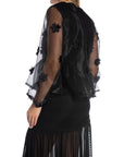 MBYM BLUS HASEL BOBBLE BLACK_102949.jpg