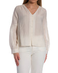 MBYM BLUS KAMMAH DOTINA SUGAR BLACK DOT_106652.jpg