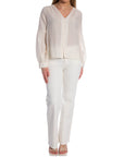 MBYM BLUS KAMMAH DOTINA SUGAR BLACK DOT_106653.jpg