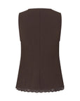 MBYM BLUS LELEH ALAYRA JAVA_110487.jpg