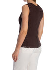 MBYM BLUS LELEH ALAYRA JAVA_110995.jpg