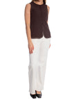 MBYM BLUS LELEH ALAYRA JAVA_110997.jpg