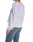 MBYM BLUS PIPA SELIO WHITE_104682.jpg