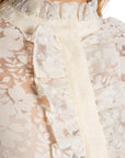MBYM BLUS RELENA TREVIAN SUGAR _93400.jpg