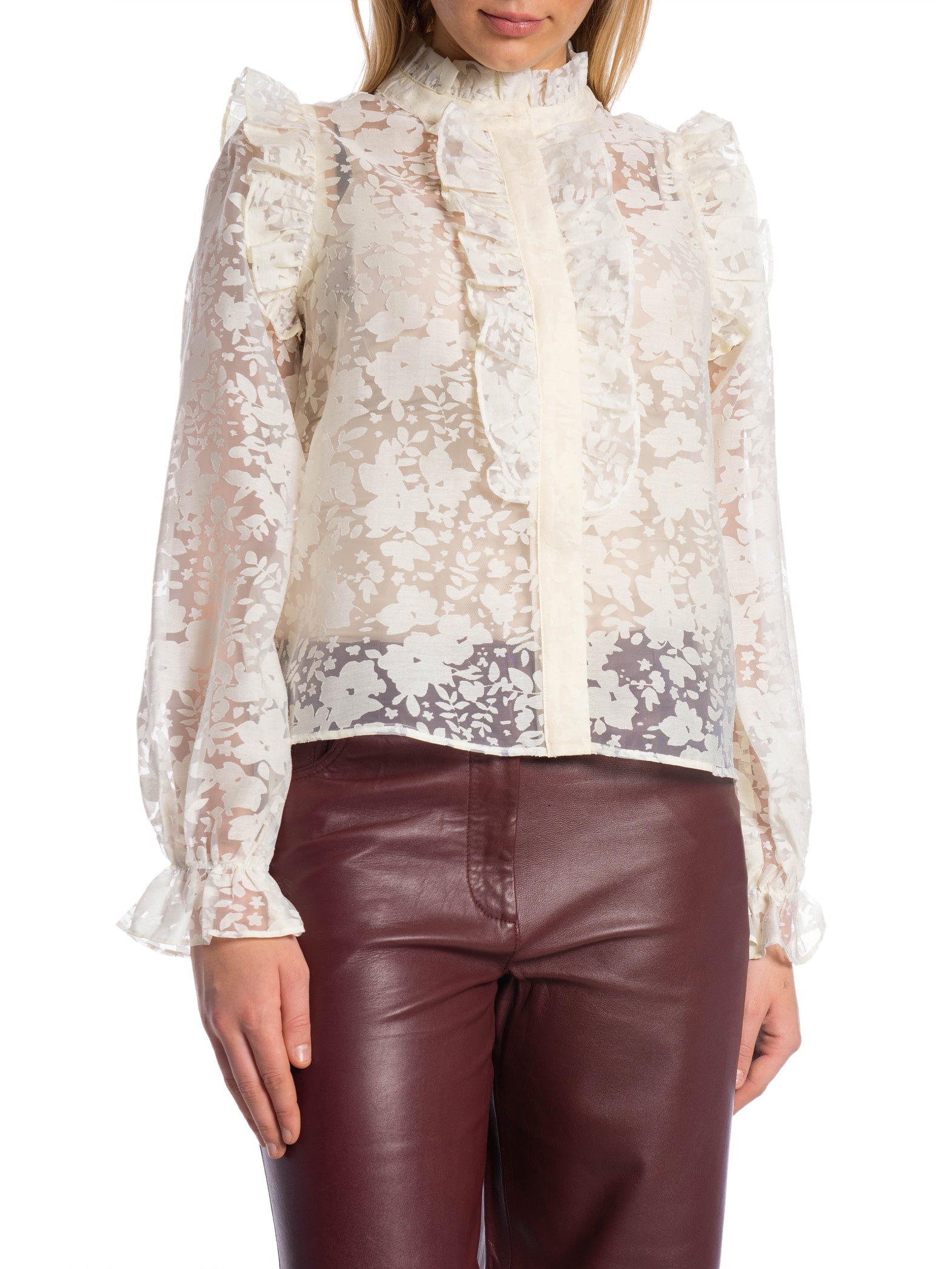 MBYM BLUS RELENA TREVIAN SUGAR _93401.jpg