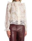 MBYM BLUS RELENA TREVIAN SUGAR _93401.jpg