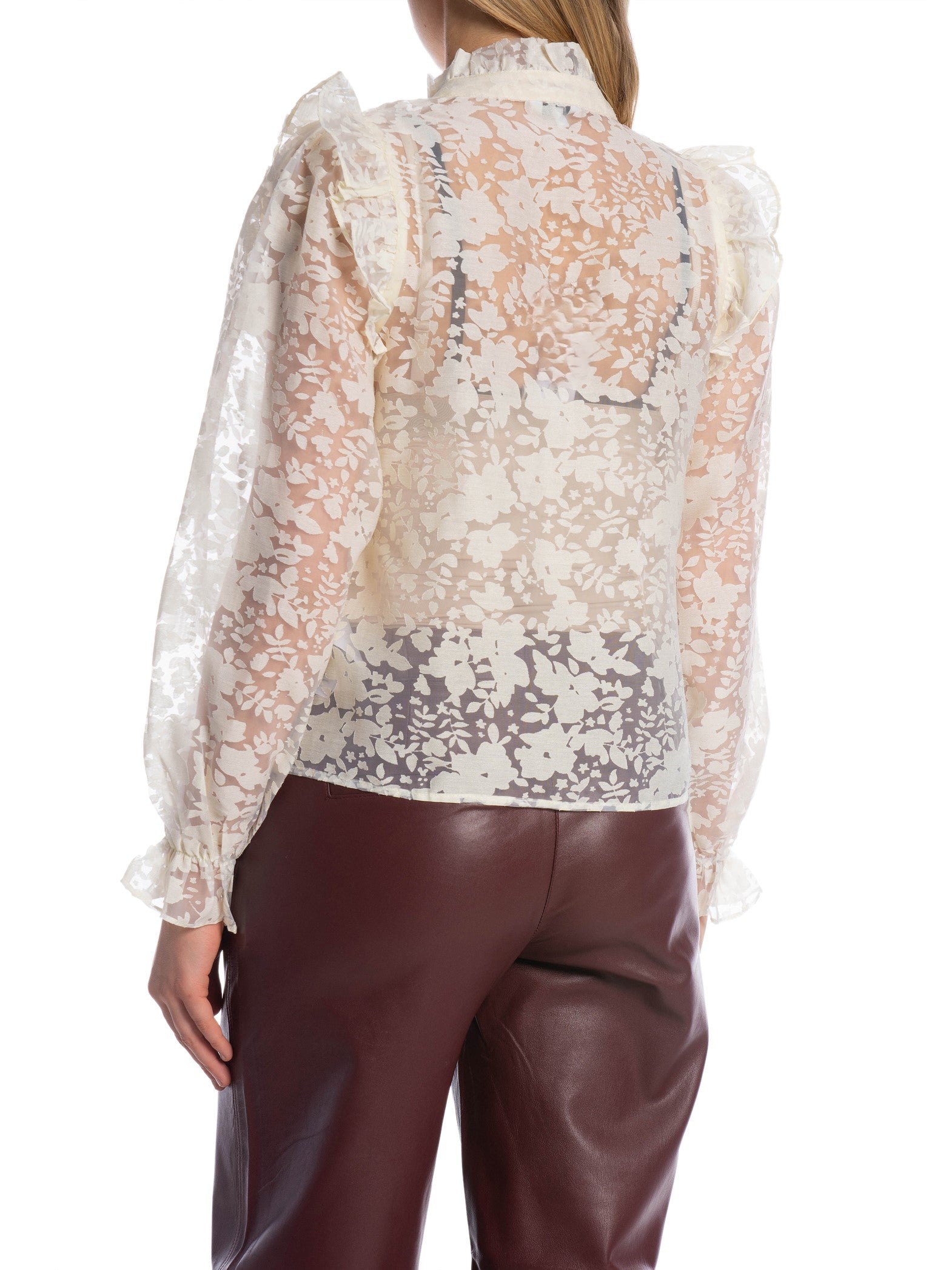 MBYM BLUS RELENA TREVIAN SUGAR _93402.jpg