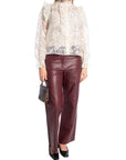MBYM BLUS RELENA TREVIAN SUGAR _93403.jpg