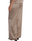 MBYM BYXA ABENI QUILL SAND GREY_108737.jpg