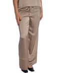 MBYM BYXA ABENI QUILL SAND GREY_108739.jpg