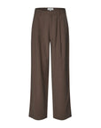 MBYM BYXA DANIELLO CASSI CHOCOLATE BROWN _107980.jpg