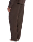 MBYM BYXA DANIELLO CASSI CHOCOLATE BROWN _108859.jpg