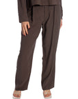 MBYM BYXA DANIELLO CASSI CHOCOLATE BROWN _108860.jpg