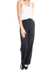 MBYM BYXA LUCY KIKKO BLACK_95236.jpg