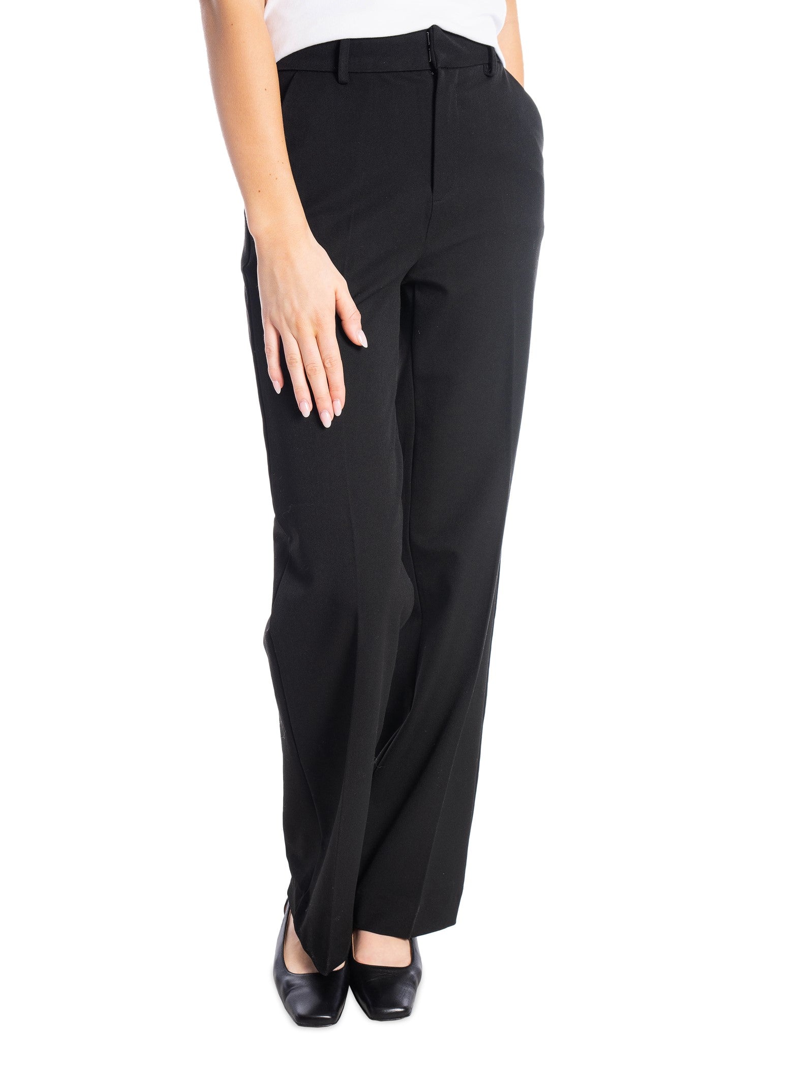 MBYM BYXA LUCY KIKKO BLACK_95237.jpg