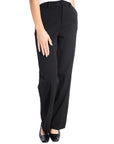 MBYM BYXA LUCY KIKKO BLACK_95237.jpg